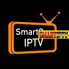 اموزش نصب اکانت IPTV در SmartOne IPTV | فروش لایسنس SmartOne IPTV