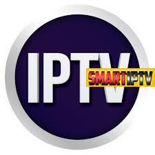 اموزش نصب IPTV بر روی برنامه GSE Smart IPTV