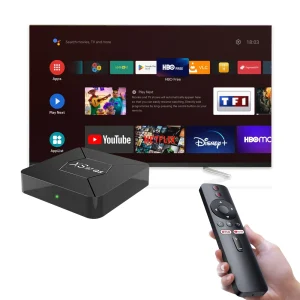 IPTV برای مشترکین خارج از ایران، اروپا، آمریکا و استرالیا!