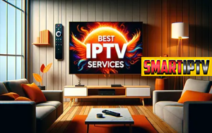 ۱۰ مزیت استفاده از IPTV