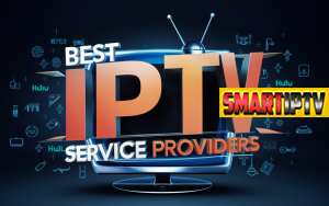 خرید IPTV برای ایرانیان ساکن اتریش