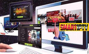بررسی کامل نرم‌افزارهای محبوب پخش IPTV
