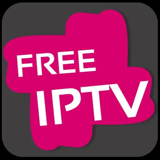 تست رایگان IPTV ایپی تیوی
