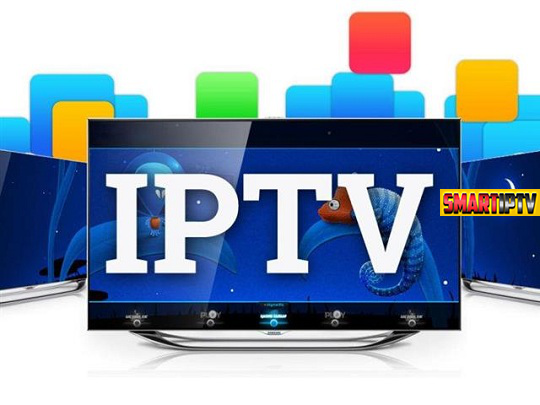 اینترنت مناسب برای تماشای IPTV 