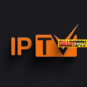  فروش IPTV روی تلویزیون هوشمند