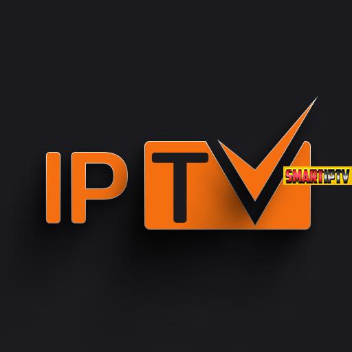 فروش IPTV