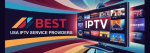 خرید IPTV برای ایرانیان مقیم آمریکا 