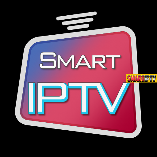 آموزش نصب IPTV روی Smart TV 