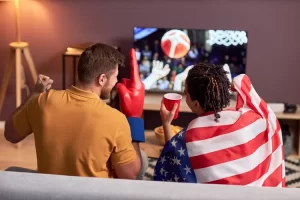 بهترین اپلیکیشن‌های IPTV