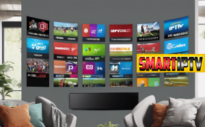 فروش اکانت IPTV برای ایرانیان مقیم ایتالیا 