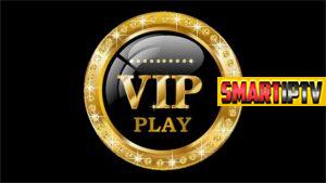 فروش ایپی تیوی VIP