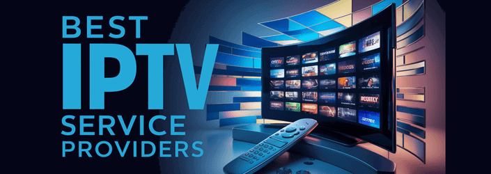 خرید IPTV برای خارج از کشور