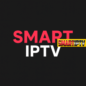 خرید اکانت تلویزیون اینترنتی