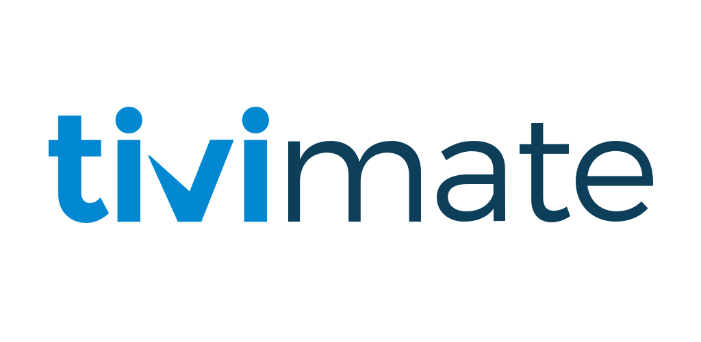 دانلود TiviMate IPTV Player