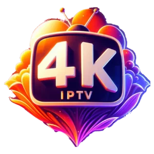 فروش IPTV با اینترنت ملی و بین‌المللی