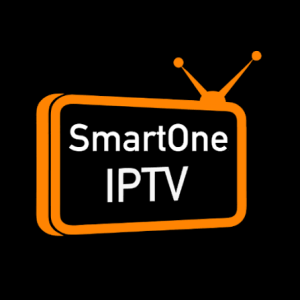 خرید اکانت SmartOne IPTV و آموزش راه‌اندازی روی تلویزیون Samsung و LG