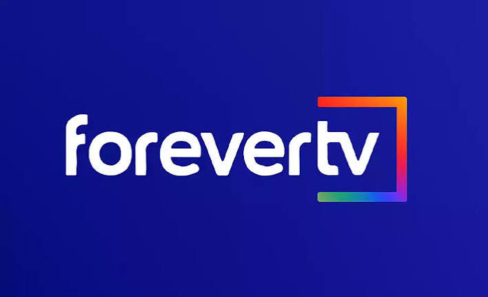 فروش Forever IPTV و تمدید یک ساله با Active Code